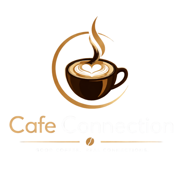 Cafe Connection